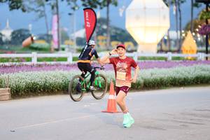 BIB: 
                            <button type="button" onclick="openModal(27848812)" class="btn btn-primary btn-sm float-right btn-popup" data-toggle="modal" data-target=".modal-high-quality">
                        <i class="fas fa-shopping-cart"></i> Add to Cart
                    </button>
                                            <button type="button" onclick="isThisMe(27848812, true)" class="btn btn-success btn-sm float-right btn-popup btn-isme hidden" data-toggle="tooltip" data-placement="bottom" title="นี่คือรูปของคุณใช่ไหม คลิกที่นี่เพื่อเอาเข้าอัลบั้ม">
                        <i class="fas fa-plus"></i> Add to album
                    </button>
                    <button type="button" onclick="isThisMe(27848812, false)" class="btn btn-warning btn-sm float-right btn-popup btn-isnotme hidden">
                        <i class="fas fa-ban"></i> Remove from album
                    </button>